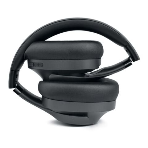 M-292 ANC | Casque Bluetooth Muse avec ANC Noir