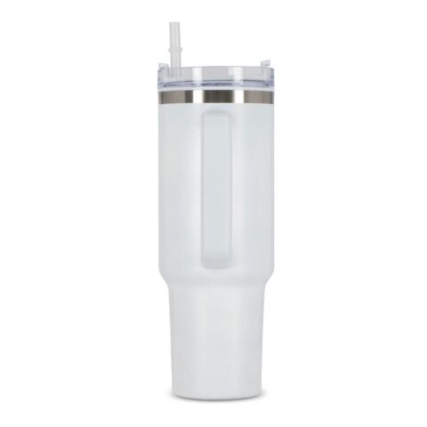 InSideOut Mug Ozzy 1.2L Multicolore | sans marquage | non disponible | non disponible | non disponible