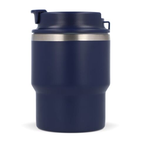 InSideOut T-mug 280ml bleu/noir | sans marquage | non disponible | non disponible | non disponible