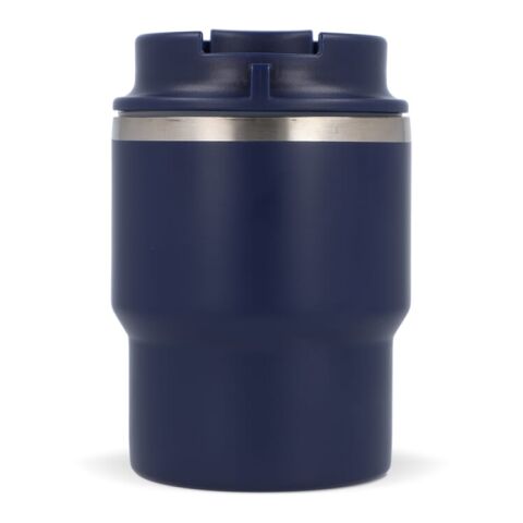 InSideOut T-mug 280ml Bleu foncé | sans marquage | non disponible | non disponible | non disponible