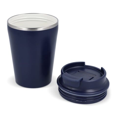 InSideOut T-cup 280ml Bleu foncé | sans marquage | non disponible | non disponible | non disponible