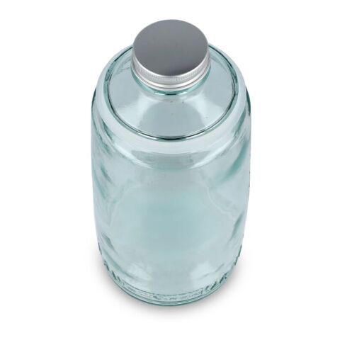 Ensemble de verres en verre recyclé InSideOut ReuuZ 1 L Transparent | sans marquage | non disponible | non disponible