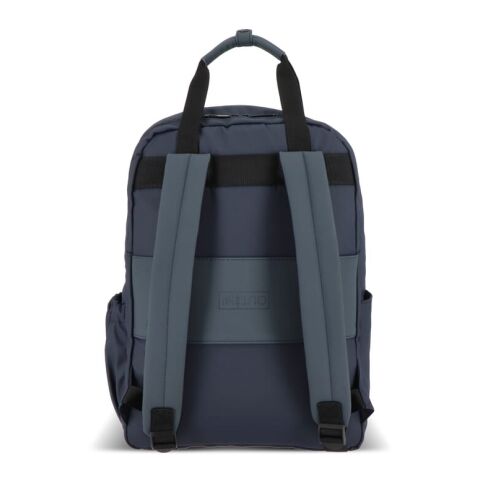 Sac à dos InSideOut Carry Pack Bleu foncé | sans marquage | non disponible | non disponible
