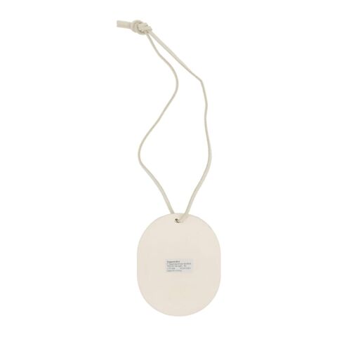 InSideOut Aroma Hanger Huile de bois de santal 10 ml Marron