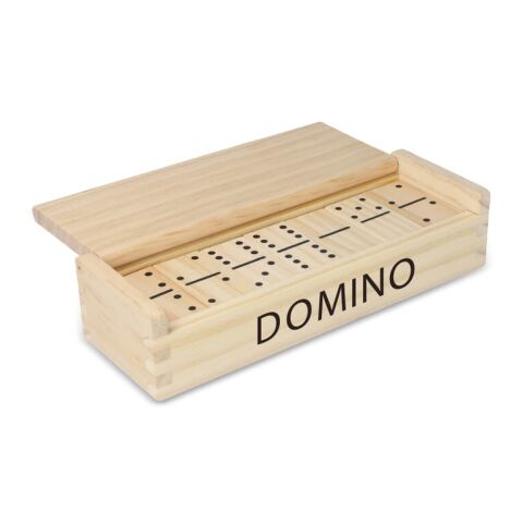 Domino InSideOut Nature | sans marquage | non disponible | non disponible
