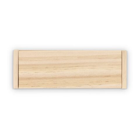Domino InSideOut Nature | sans marquage | non disponible | non disponible