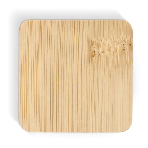 Bougie végétale Chakra dans un pot en verre Blanc | sans marquage | non disponible | non disponible