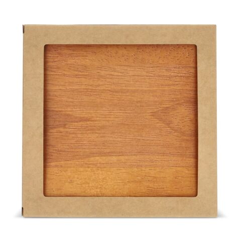 Jeu de solitaire avec billes Nature | sans marquage | non disponible | non disponible