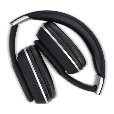 Bamboo Headphone Noir | sans marquage | non disponible | non disponible | non disponible