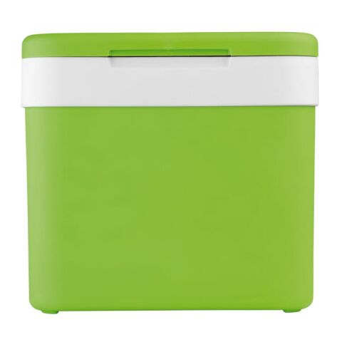 Glacière classique 10L Vert clair | sans marquage | non disponible | non disponible | non disponible