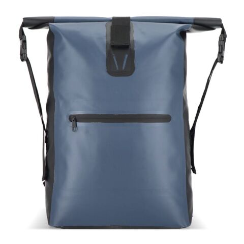 Sac à dos Adventure 20L IPX4 Bleu foncé | sans marquage | non disponible | non disponible | non disponible