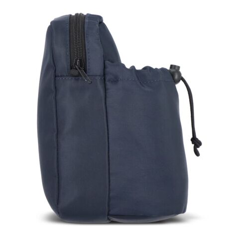 Pochette Hydrate Everyday Essentials avec sangle en paracorde Bleu foncé | sans marquage | non disponible | non disponible