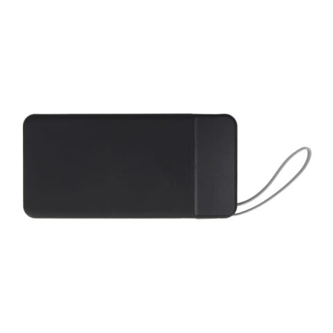 Ziara 10.000 mAh Powerbank Noir | sans marquage | non disponible | non disponible | non disponible