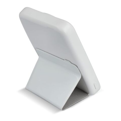 Wireless charging powerbank Yima 10.000 mAh Multicolore | sans marquage | non disponible | non disponible | non disponible