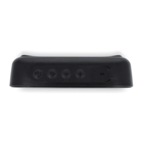 Enceinte Bluetooth étanche Tone 5 W R-ABS Noir