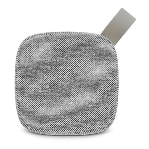 Enceinte sans fil Bamboo 5 W Nature