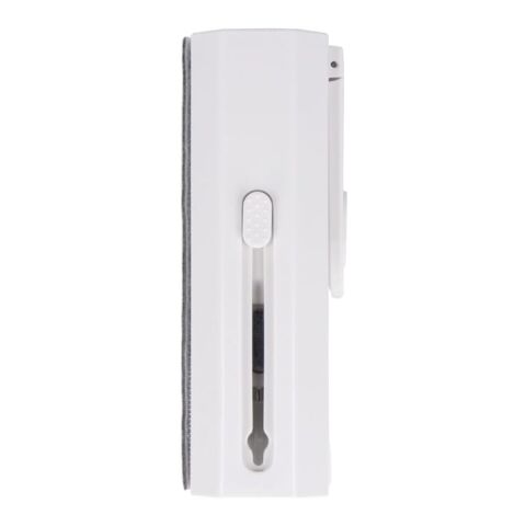 Kit de nettoyage électronique 8 en 1 Blanc | sans marquage | non disponible | non disponible | non disponible