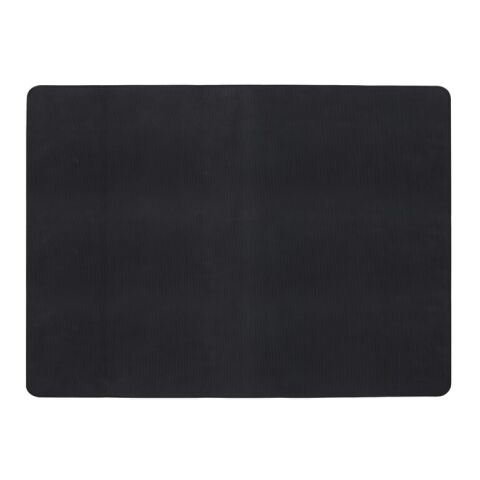 Sous-main A2 à sublimation 59x42 cm Blanc | sans marquage | non disponible | non disponible