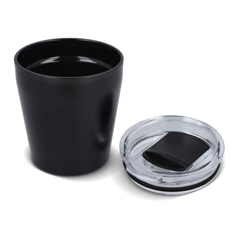 Mug à café 180ml Noir | sans marquage | non disponible | non disponible | non disponible