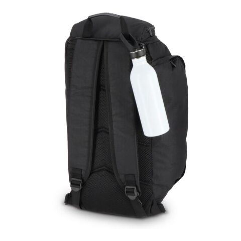 Flacon Lucy R-SS 500ml Blanc | sans marquage | non disponible | non disponible