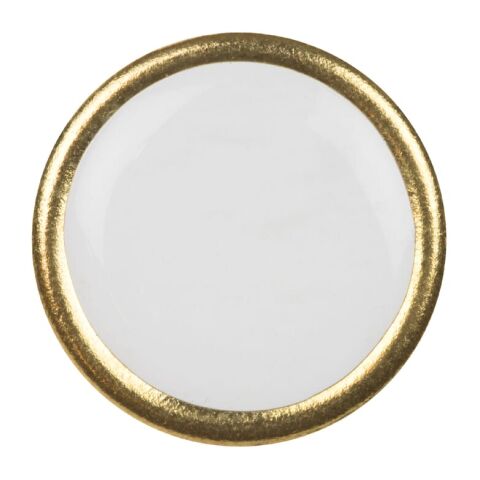 Pins rond Ø20mm Or | sans marquage | non disponible | non disponible | non disponible