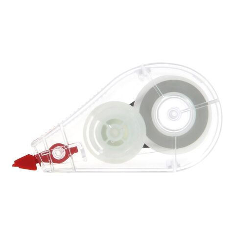 Tipp-Ex® Mini Pocket Mouse britePix™ blanc