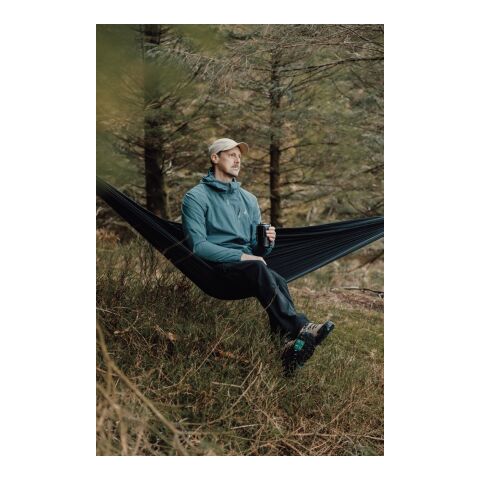 Hamac Nordic Drift GRS Trail noir | sans marquage | non disponible | non disponible