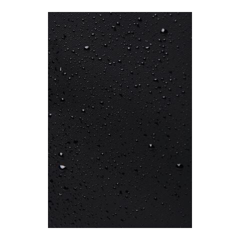 Sac isotherme 10L déperlant Nordic Drift Storm RCS noir | sans marquage | non disponible | non disponible