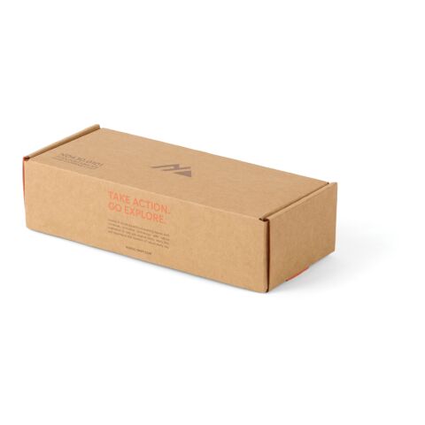 Lampe de camping avec pompe à air Nordic Drift Titan noir | sans marquage | non disponible | non disponible