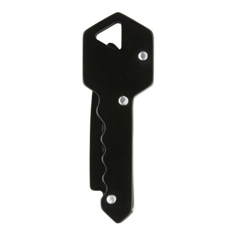 Ouvre-colis noir | sans marquage | non disponible | non disponible