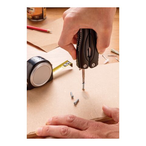 Pince multifonctions noir | sans marquage | non disponible | non disponible | non disponible