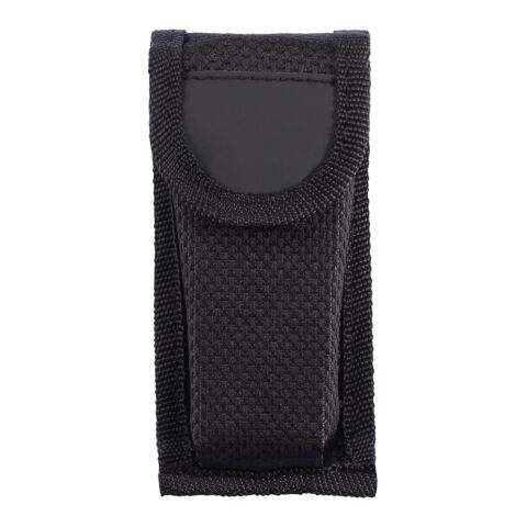 Outil multifonctions Fix noir-gris | sans marquage | non disponible | non disponible | non disponible