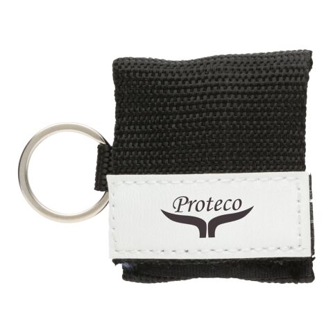 Premiers secours noir | sans marquage | non disponible | non disponible