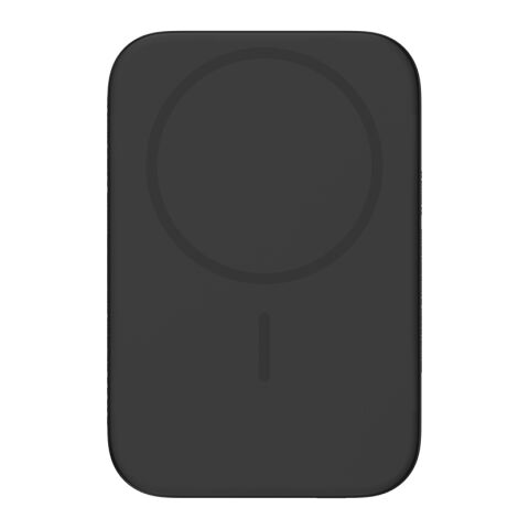 Powerbank 3000mAh Ultra fine Urban Vitamin Concord RCS noir | sans marquage | non disponible | non disponible