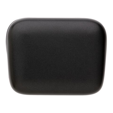 Écouteurs gaming TWS avec ENC noir | sans marquage | non disponible | non disponible