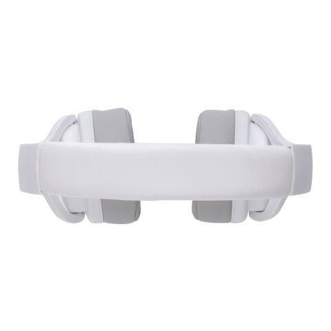 Casque sans fil Urban Vitamin Fresno blanc | sans marquage | non disponible | non disponible