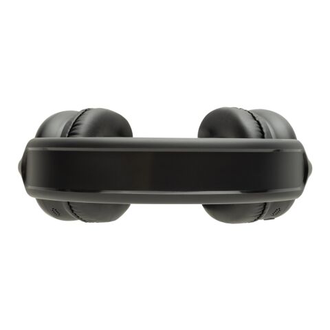 Casque sans fil avec batterie amovible Spectra RCS noir