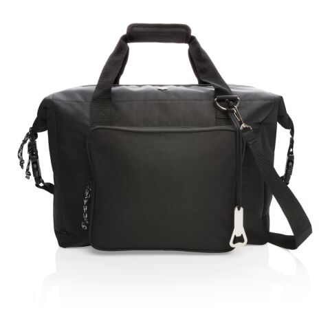 Sac isotherme cabas noir | sans marquage | non disponible | non disponible | non disponible