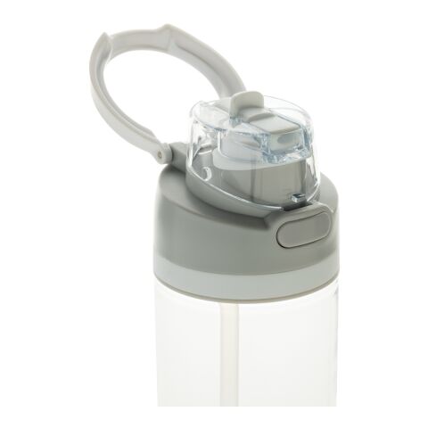 Bouteille 800 ml en rPET RCS Omni sip blanc | sans marquage | non disponible | non disponible