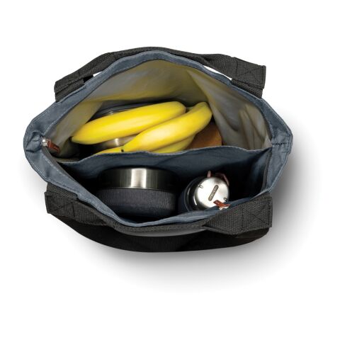 Black+Blum Sac isotherme 16 litres gris | sans marquage | non disponible | non disponible