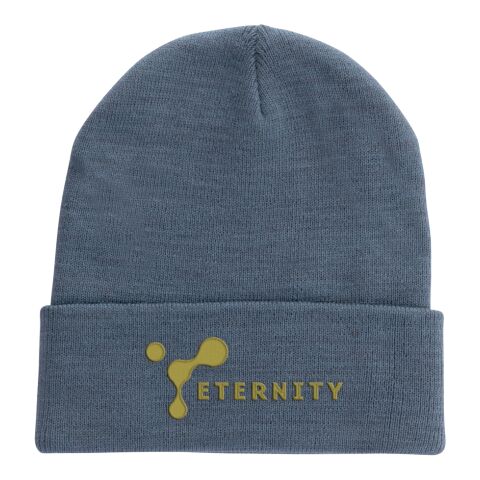 Bonnet IMPACT Polylana® bleu | sans marquage | non disponible | non disponible | non disponible