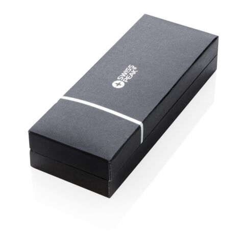 Set stylos Heritage noir-argent | sans marquage | non disponible | non disponible | non disponible