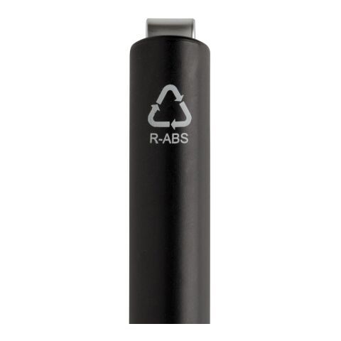 Stylo X3.1 noir | sans marquage | non disponible | non disponible | non disponible