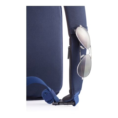 Sac bandoulière Bobby Sling bleu marin-blue marin | non disponible | sans marquage | non disponible | non disponible