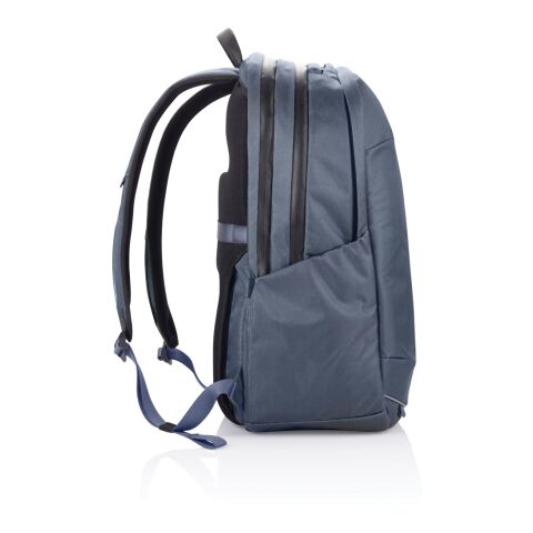 Sac à dos Bobby Explore bleu marin-noir | non disponible | sans marquage | non disponible | non disponible