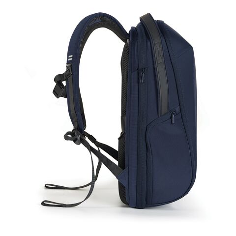 Sac à dos Bizz blue marin-blue marin | sans marquage | non disponible | non disponible