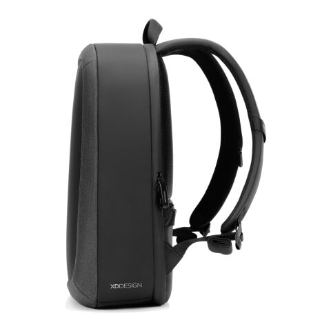 Bobby Edge noir-gris | sans marquage | non disponible | non disponible