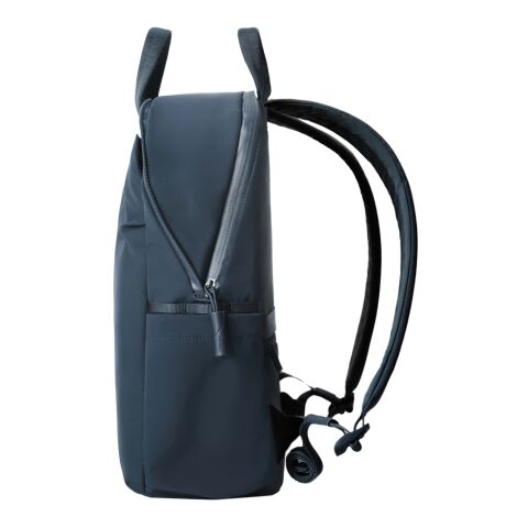 Sac à dos Soft Tote XD Design bleu marine chiné-gris | sans marquage | non disponible | non disponible | non disponible