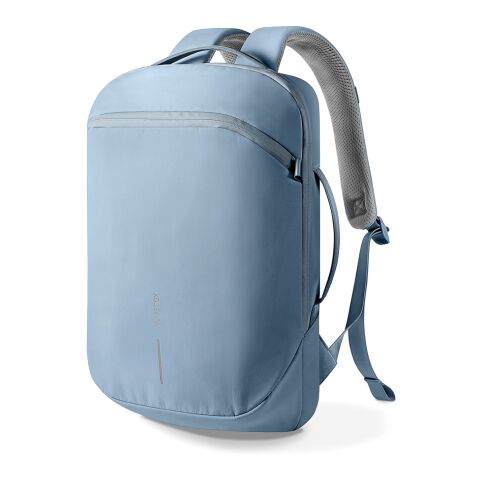 Sac à dos Bobby Air bleu-gris