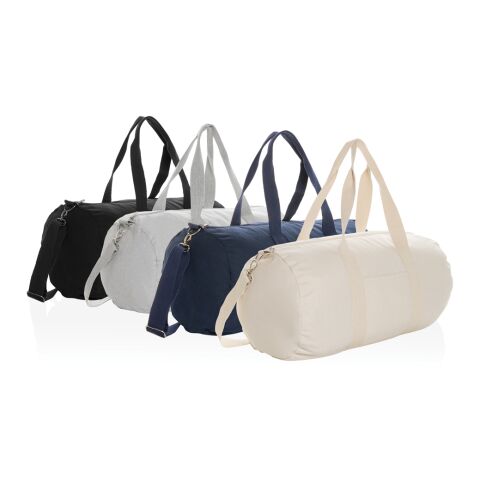 Sac sport toile new arrivals